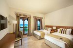 Hotel Sifawy Boutique Hotel