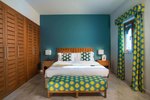 Hotel Sifawy Boutique Hotel