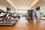 Fitnesz