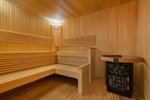 Gyógyfürdő és wellness