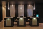 Recepció