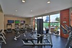 Fitnesz