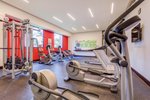 Fitnesz