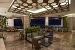 Étterem