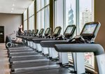 Fitnesz