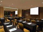 Konferenciaterem