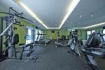 Fitnesz