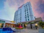 Hotel Ramada Plaza by Wyndham Panama Punta Pacifica