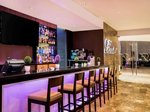 Hotel Ramada Plaza by Wyndham Panama Punta Pacifica