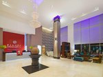 Hotel Ramada Plaza by Wyndham Panama Punta Pacifica
