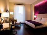 Hotel Ramada Plaza by Wyndham Panama Punta Pacifica