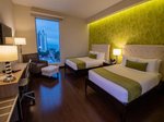 Hotel Ramada Plaza by Wyndham Panama Punta Pacifica