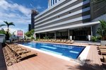 Hotel RIU Plaza Panama