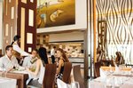 Hotel RIU Plaza Panama