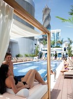 Hotel RIU Plaza Panama