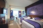 Hotel RIU Plaza Panama