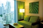 Hotel RIU Plaza Panama