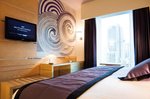 Hotel RIU Plaza Panama