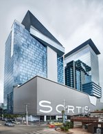 Szálloda