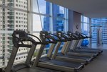 Fitnesz