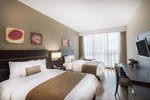 Tryp dupla