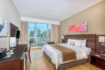Tryp King