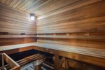 Gyógyfürdő és wellness