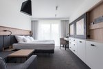 Hotel szoba