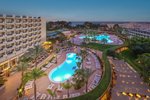 Hotel 3HB Guaraná