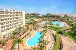 Hotel 3HB Guaraná