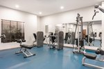 Hotel 3HB Guaraná