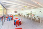 Hotel 3HB Guaraná