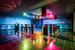 Hotel 3HB Guaraná