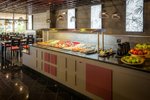 Hotel 3HB Guaraná
