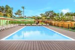 Hotel 3HB Guaraná