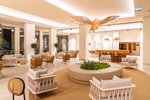 Hotel 3HB Guaraná