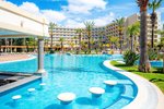 Hotel 3HB Guaraná
