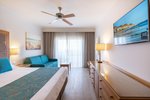 Hotel 3HB Guaraná