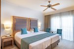 Hotel 3HB Guaraná