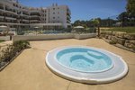 Jakuzzi