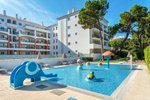 Loccsanás
