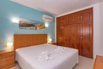 Standard apartman