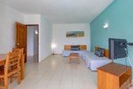 Standard apartman