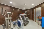 Fitnesz