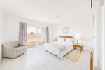 2 hálószobás apartman