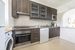 2 hálószobás apartman