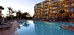 Hotel Pestana Alvor Park