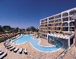 Hotel Pestana Alvor Park Beach Aparthotel