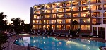 Hotel Pestana Alvor Park Beach Aparthotel