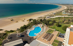 Hotel Pestana Alvor Praia Beach & Golf Hotel